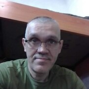 ���������� ����, ���� ������� �����, 54 ����, ������������ ��� c�������� ���������