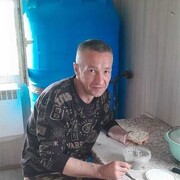  ,   , 41 ,   c 