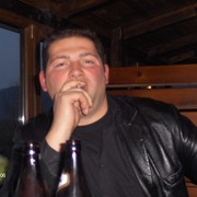  ,   Alfa, 46 ,   ,   , c 