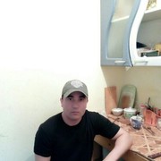  ,   , 44 ,   ,   , c 