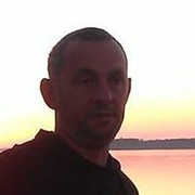  Narysov,  , 58
