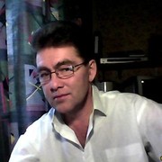  ,   Kuni, 50 ,     , c 