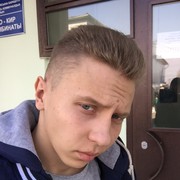  ,   , 26 ,   ,   , c 
