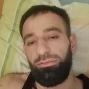  -,   , 41 ,     , c , 