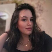 ���������� ������-��-����, ���