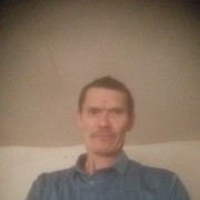 ���������� ������, ���� ������� ������, 52 ����, ������������ ��� ������, ����� � ���������, c�������� ���������