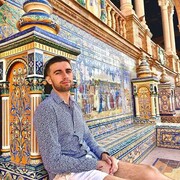 ���������� ������, ���� ������� ������, 38 ���, ������������ ��� c�������� ���������