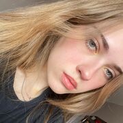 ���������� �����-���������, ���� ������� �����, 22 ����, ������������ ��� ������, ����� � ���������, ���������