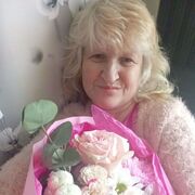 ���������� ��������, ���� ������� ������, 55 ���, ������������ ��� ������, ����� � ���������