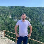 ���������� �������, ���� ������� ����, 40 ���, ������������ ��� ������, ����� � ���������