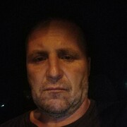  ,   , 44 ,   ,   , c , 