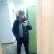 ���������� ������������, ���� ������� �������, 41 ���, ������������ ��� ����� � ���������, c�������� ���������