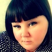 ���������� ����, ���� ������� �������, 31 ���, ������������ ��� ������, ����� � ���������, c�������� ���������, ���������