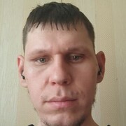 ���������� �����������, ���� ������� �������, 33 ����, ������������ ��� ������, ����� � ���������