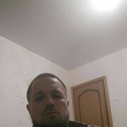  ,   Viktor, 43 ,   ,   , c 