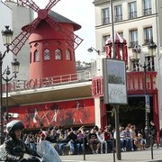 ���������� �������, ���� ������� Igor, 62 ����, ������������ ��� ������, ����� � ���������, c�������� ���������