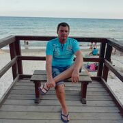  Madrid,   , 48 ,     , c 