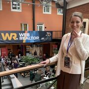 ���������� �����-���������, ���� ������� ������, 35 ���, ������������ ��� ����� � ���������, c�������� ���������