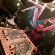  ,   Maksim, 30 ,   ,   , c , 