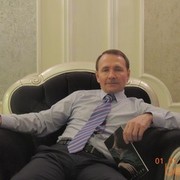  ,   , 61 ,     , c 