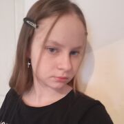 ���������� ��������-��-������, �����