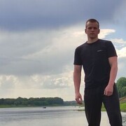  ,   , 31 ,   ,   