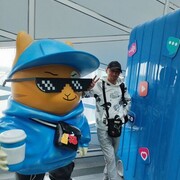 ���������� ���������, ���� ������� ������, 35 ���, ������������ ��� ������, ����� � ���������, c�������� ���������