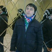  ,   Ramin, 32 ,   ,   , c 