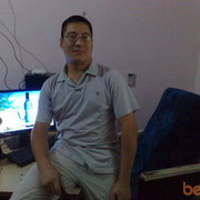  ,   Hamdam, 43 ,     , c 