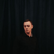  ,   , 26 ,   ,   