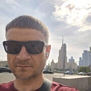 ���������� ������, ���� ������� ������, 46 ���, ������������ ��� ������, ����� � ���������, c�������� ���������, ���������