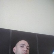  ,   , 41 ,   ,   , c 