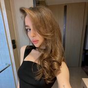 ���������� ������, ���� ������� �����, 25 ���, ������������ ��� ����� � ���������, c�������� ���������