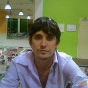  ,   , 48 ,   ,   , c , 