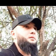  ,   , 32 ,   ,   , 