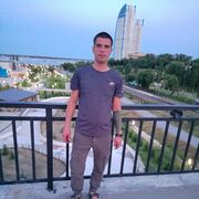  ,   , 31 ,   ,   , c , 