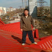 ,   RAUF, 46 ,   