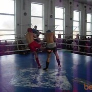 ���������� ��������, ���� ������� ������, 32 ����, ������������ ��� ������