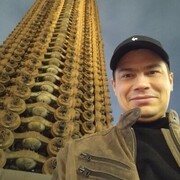  Ch'ongju,   , 35 ,   ,   , c 