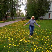  ,   Svetlana, 57 ,   c 