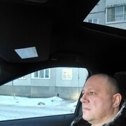  ,   , 52 ,  