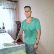 ���������� ������, ���� ������� �������, 38 ���, ������������ ��� ������, ����� � ���������, c�������� ���������, ���������