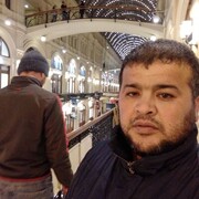 ���������� ������, ���� ������� ����, 33 ����, ������������ ��� ������, ����� � ���������