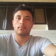  ,  bek, 35
