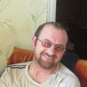  ,  vik, 40