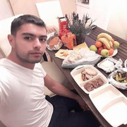  ,   Ibo, 33 ,     , c 