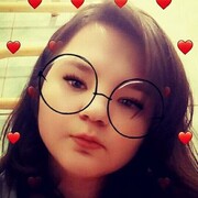  ,  Hika, 24