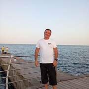 ,   Igor, 51 ,   ,   