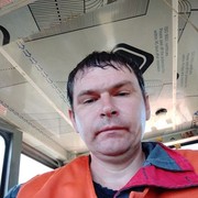 ���������� ���������, ���� ������� �������, 45 ���, ������������ ��� ������, ����� � ���������, c�������� ���������