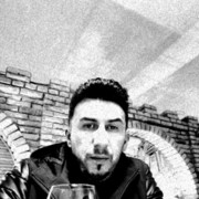  ,   Dursun, 43 ,   ,   , c 